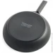   Kitchenaid CFA 2 . (CC005685-001)