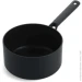 ʳ Kitchenaid CFA 3.1 (CC005684-001)