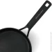 ʳ Kitchenaid CFA 3.1 (CC005684-001)