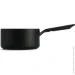 ʳ Kitchenaid CFA 3.1 (CC005684-001)