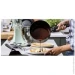 ʳ Kitchenaid CFA 3.1 (CC005684-001)