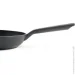  Kitchenaid Classic Forged Aluminium 20 (CC003291-001)
