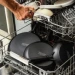   Kitchenaid CFA 2 . (CC003569-001)