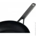   Kitchenaid CFA 2 . (CC003569-001)