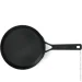    Kitchenaid CFA 24 (CC005680-001)