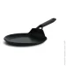    Kitchenaid CFA 24 (CC005680-001)