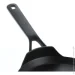    Kitchenaid CFA 24 (CC005680-001)