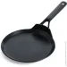    Kitchenaid CFA 24 (CC005680-001)