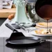    Kitchenaid CFA 24 (CC005680-001)