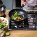   Kitchenaid Classic Forged Aluminium 28 (CC003294-001)