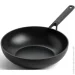   Kitchenaid Classic Forged Aluminium 28 (CC003294-001)