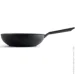   Kitchenaid Classic Forged Aluminium 28 (CC003294-001)
