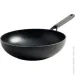   Kitchenaid Classic Forged Aluminium 28 (CC003294-001)