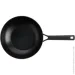   Kitchenaid Classic Forged Aluminium 28 (CC003294-001)