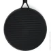   Kitchenaid CFA 28 (CC005681-001)