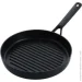   Kitchenaid CFA 28 (CC005681-001)