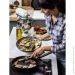   Kitchenaid CFA 28 (CC005681-001)