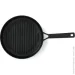   Kitchenaid CFA 28 (CC005681-001)
