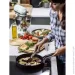   Kitchenaid CFA 28 (CC005681-001)