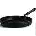   Kitchenaid CFA 28 (CC005681-001)