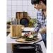   Kitchenaid CFA 28 (CC005681-001)