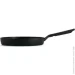   Kitchenaid CFA 28 (CC005681-001)