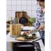   Kitchenaid CFA 28 (CC005681-001)