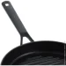   Kitchenaid CFA 28 (CC005681-001)