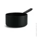 Kitchenaid  CFA 3,1  (CC005684-001)