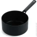 Kitchenaid  CFA 3,1  (CC005684-001)