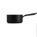 Kitchenaid  CFA 3,1  (CC005684-001)