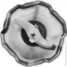  Kitchenaid 5KHBV53EWH