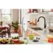  Kitchenaid 5KHBV53EWH