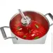  Kitchenaid 5KHBV53EWH