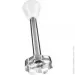  Kitchenaid 5KHBV53EWH
