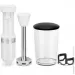  Kitchenaid 5KHBV53EWH