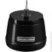  Kitchenaid 5KFC3515EOB
