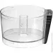  Kitchenaid 5KFC3515EOB