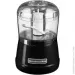  Kitchenaid 5KFC3515EOB