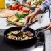  Kitchenaid Classic Forged Aluminium 28  (CC005681-001)