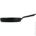   Kitchenaid Classic Forged Aluminium 28  (CC005681-001)