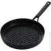   Kitchenaid Classic Forged Aluminium 28  (CC005681-001)