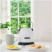  Kitchenaid 5KEK1222EWH