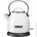  Kitchenaid 5KEK1222EWH