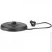  Kitchenaid 5KEK1222EWH