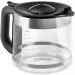   Kitchenaid 5KCM1208EWH
