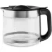   Kitchenaid 5KCM1208EWH