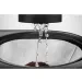   Kitchenaid 5KCM1208EWH