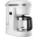   Kitchenaid 5KCM1208EWH
