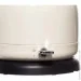  Kitchenaid 5KEK1222EAC